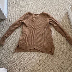 Vince sweater